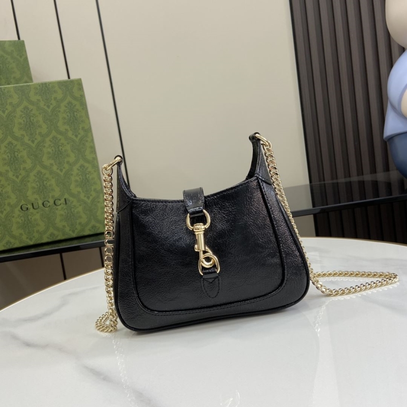 G*u*i satchel bags